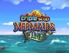 create your own slot machine online free
