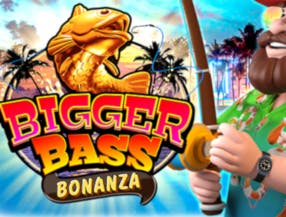 bônus fortune tiger