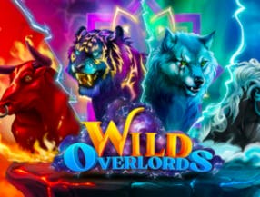 fantasy slots