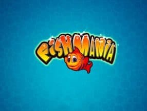 seguranca em jogo