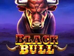 bandar taruhan sbobet casino terpercaya