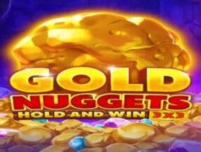 agen sbobet casino bonus melimpah