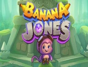 jvspin casino