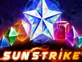 slot madness casino