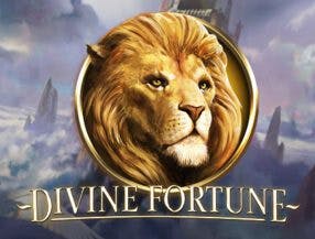 jogos das seleções