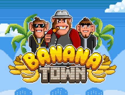 lucky fortune slots game
