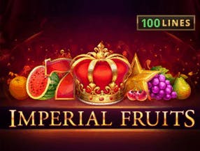 slots machines casino gratis