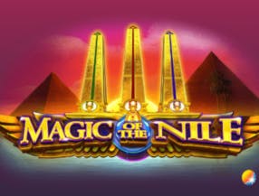 easy slot games