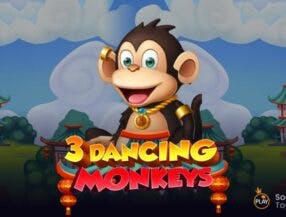 best slots websites uk