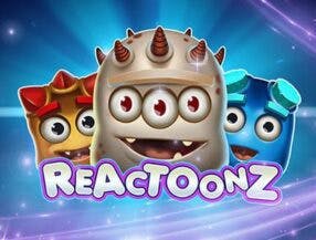 jogo de xícaras de café