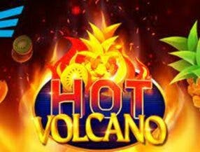 site oficial betano