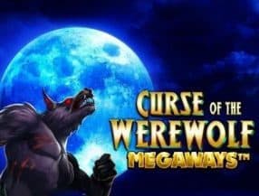 como jogar na mega