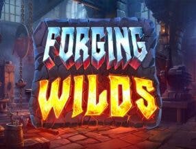 jungle delight slot