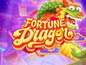 jogo de fuga