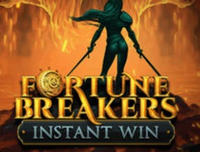 download friday night funkin pc