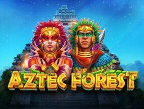 codigo promocional betsson