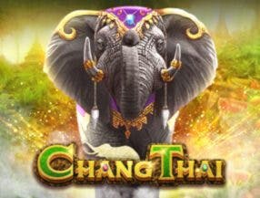 sorte 777 slots