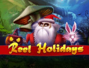 888 slots review
