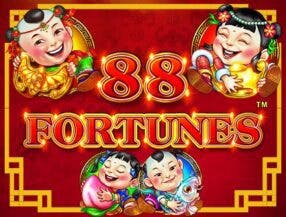 slots machines