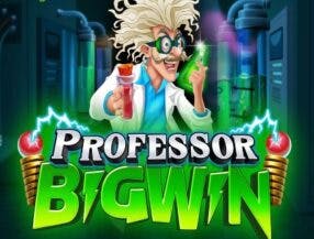 avai jogos