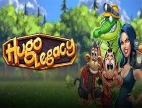 jogo gremio