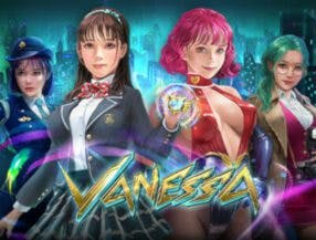 o que é cassino clandestino