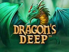 games e jogos