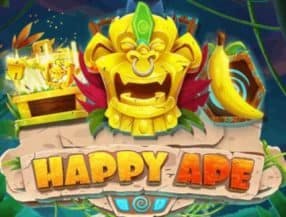 sport bet casino