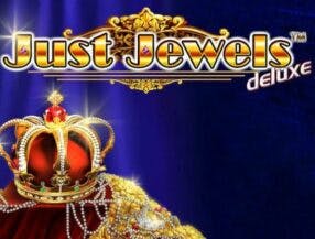 casino slot secrets