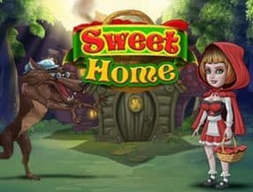 jogos de sepsi osk