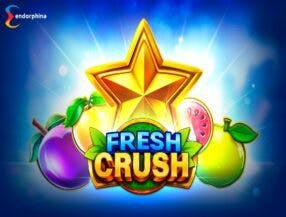 grupo de whatsapp de jogos slots