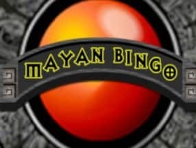 casino slots no download no registration
