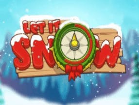 bandar sbobet casino online