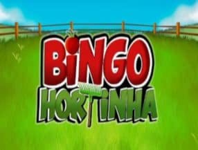 jogos de hoje serie b 2022