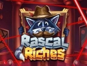 money slot