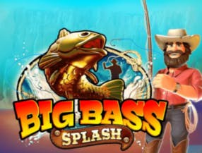 ssgame