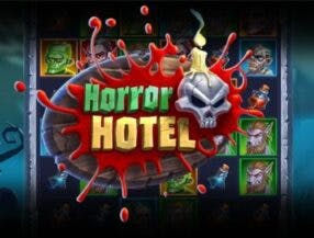 bayer slot
