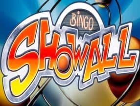 www.zoomlivescores.com