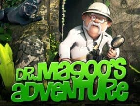 como sacar dinheiro no cash slot