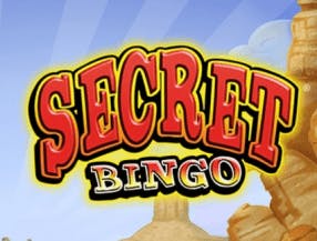 farmyard frenzy slots paga