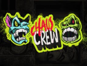hume city