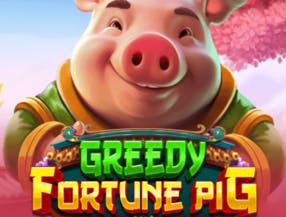 buffalo slots online free