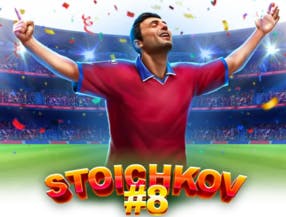 pix bet365 entrar