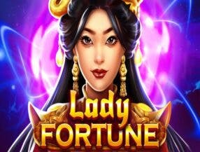 esporte bet