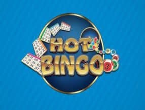 slots chile
