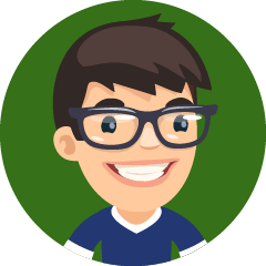 bet365 nao abre