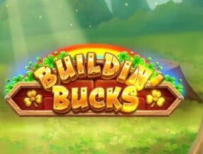 8u.com casino slot games