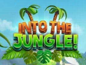 aqua slot jogo