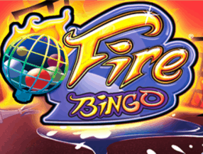 concurso 2534 da mega-sena