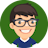 pgsoft-games.com tigre